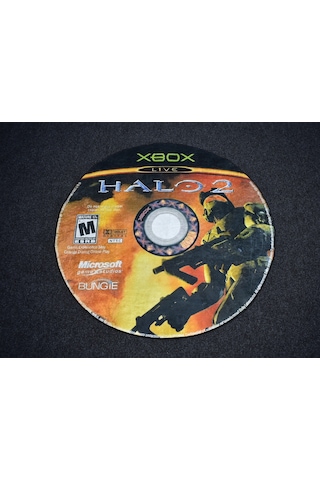 Zehra Abla Halı Yeni Lüks Dekoratif Halo 2 Tasarım Digital Baskı Makine Halısı 7152 Çok Renkli
