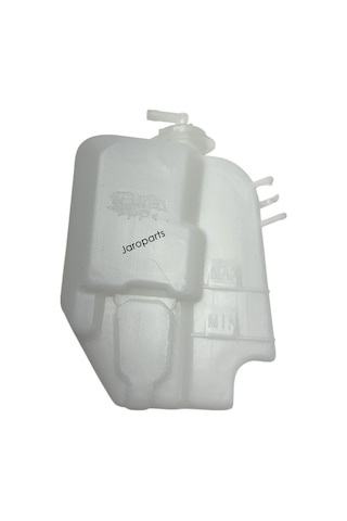 Jaroparts Honda Civic Fd6 Yedek Su Deposu 2006-2011 19101-rna-a01