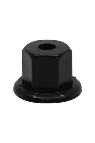 Northcity Bmw & Mini Cooper Plastik Somon Ölçüler 10x15,5 50 Adet - Oem90127883