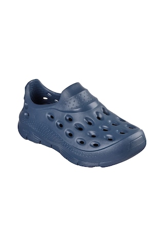 Skechers Arch Fıt Go Foam 1 Erkek Ayakkabı 243240-nvy Lacivert