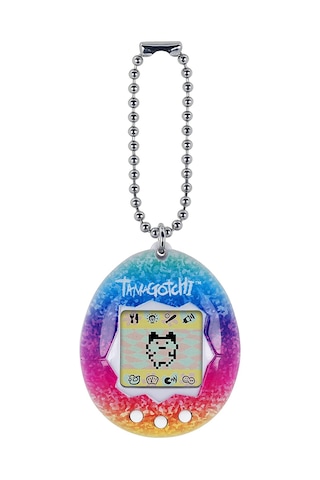Bandai Tamagotchi Elektronik Sanal Bebekler Oyuncakları 42805