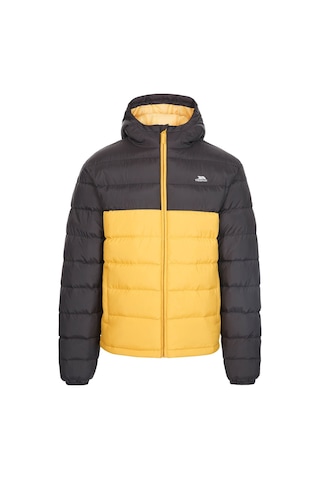 Trespass Oskar Padded Çocuk Mont Ucjkcan20002-27788