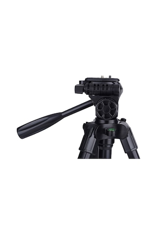 301 Plus Tripod Siyah 1 ADET