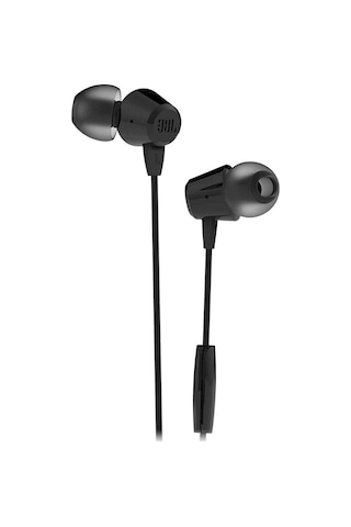 JBL Harman C50HI Kulak İçi Kulaklık