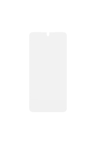 Panzerglass Samsung Galaxy Uyumlu S26 Ultra Uwf Şeffaf Cam Ekran Koruyucu