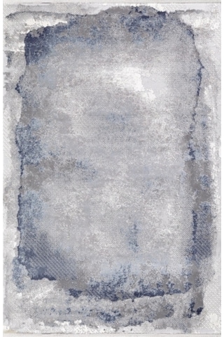 Padişah Halı Eternity Serisi 31968 030 Tüm Ebatlar