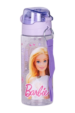 Barbie 500 ML Matara 2863