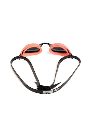 Cobra Core Swıpe Yarış Gözlüğü 003930110 Çok Renkli