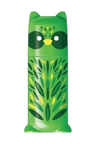 Maped Fluo Mini Cute Fosforlu Kalem Yeşil 743638