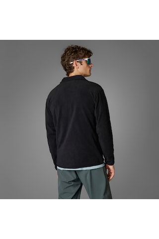 Adidas Multi Essentials Erkek Sweatshirt C-adıjp0795e50a00 Siyah