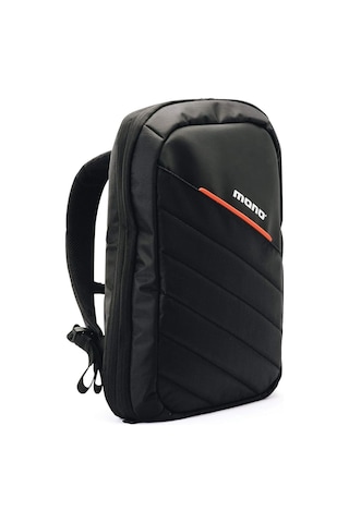 Mono M80-stab-blk Stealth Alias Sırt Çantası Siyah