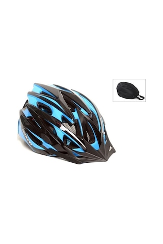 Sedona Kask Mv-29 Plus (540472047)
