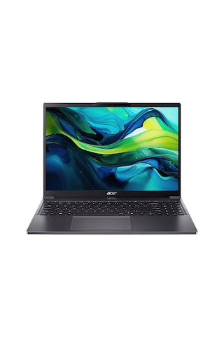 Acer Aspire Go15 AG15-51P-52YC NX.J50EY.002 i5-1334U 16 GB 512 GB SSD 15.3" W11H Dizüstü Bilgisayar