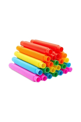 Kidsan Alfabe Dev Yer Puzzle