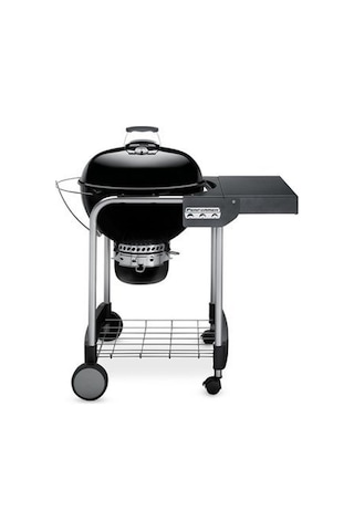 Weber Performer GBS 57 CM Kömürlü Mangal
