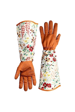 Artrit İçin Kompresyon Eldivenleri, 2 Çift, Oyun Ve Osteoartrit İçin Ağrı Kesici Eldivenler, Orta Boy, Gri