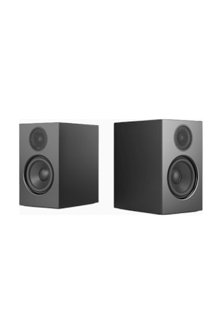 Audio Pro A28 Kablosuz Çok Odalı Raf Tipi Hoparlör, 75w, Bluetooth, Wi-fi, Airplay 2