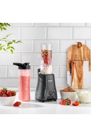 Schafer Stormy Kişisel Blender