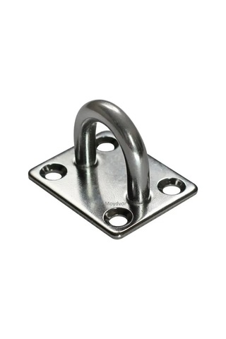 Moydvor Tavan Ve Duvara Montaj İçin Askı Braket 160107695