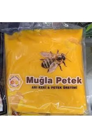 Arı Keki Muğla Petek Proteinli Arı Keki Muğla Petek Proteinli