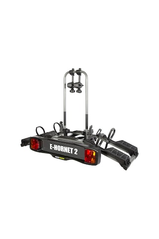 Buzz Rack E-hornet 2 Çeki Demiri Bisiklet Taşıyıcı 7 Pin