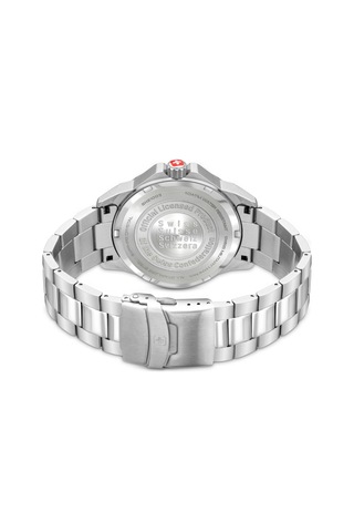 Swiss Military SMWGH2100302 Kol Saati