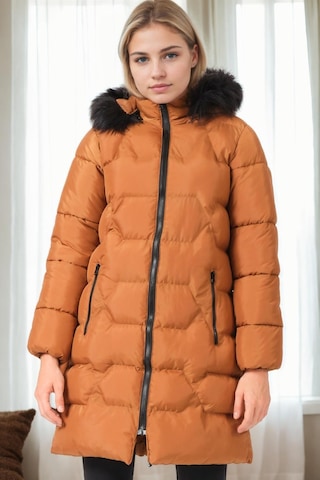 Z9760 Dewberry Bayan Kaban-taba Taba