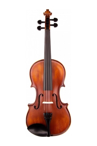 Carlovyvla9 Tamboy Keman -4/4- Yay Kutu Yastık Reçine