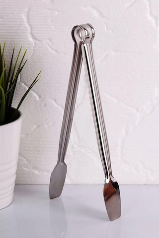 Kısmet Izgara Maşa No:4 38cm