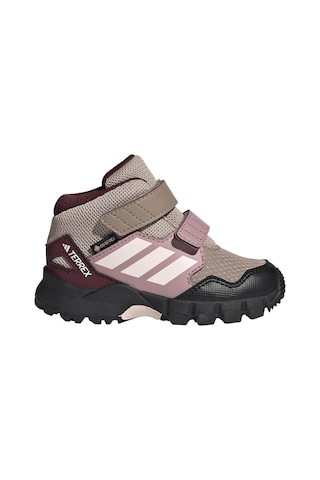 Adidas Terrex Skychaser Mıd Gore-tex Çocuk Outdoor Ayakkabı Kı8257 Çok Renkli