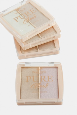 Royal Paris 2li Highlighter-3 N145 Diğer