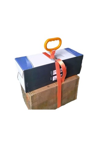 Pazly Uzatma Toplam-uzunluk-100cm Taşıma Suntek Saplı Kablosu Askısı Bg