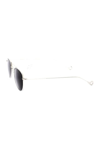 Twınexte 0001 8 54-21 Unisex Güneş Gözlüğü - 20