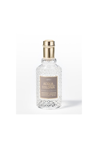 No.4711 Acqua Colonia Myrrh&Kumquat Unisex Parfüm EDC 50 ML