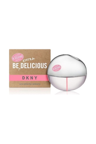 Dkny Be Extra Delicious Kadın Parfüm EDP 100 ML
