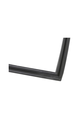 Bosch Uyumlu Kdn49x60ne,kdn40x70ne,kdn49a70ne,kdn40a73ne Buzdolabı Alt Kapak Conta
