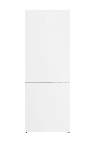 Profilo BD3056WDVN 500 L Alttan Donduruculu No Frost Buzdolabı
