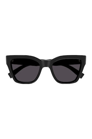 Yves Saint Laurent Sl 641 001 Kadın Güneş Gözlüğü