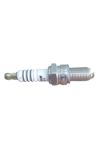 Buji İridyum Dr8eıx Cg Falcon