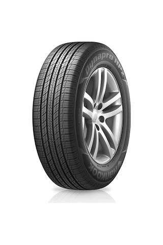 Hankook 235/60R18 107V XL Dynapro Hp2 RA33 Yaz Lastiği 2022