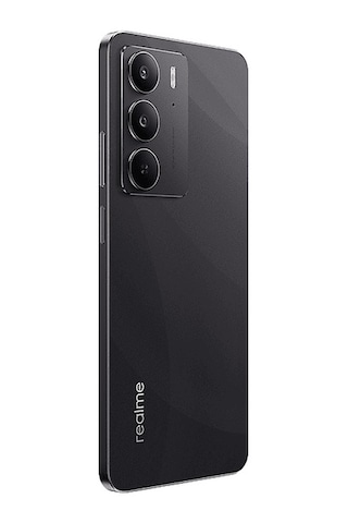 Realme C75 RMX3941 256 GB (Realme Türkiye Garantili)