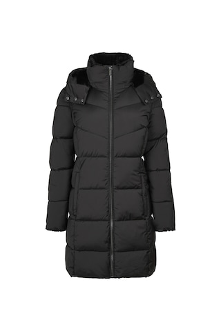 Calvin Klein Calvın Kleın Kadın Mont Cw434229-blk Cw434229-blk Siyah Siyah