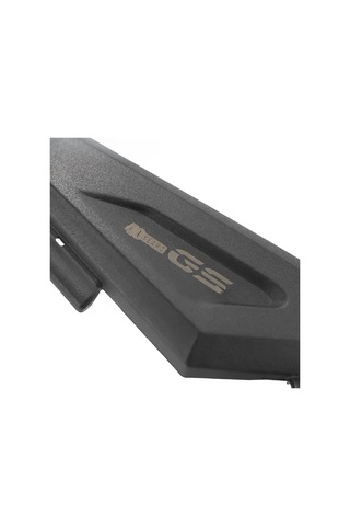 Savage Bmw 1250 Gs/ Adv 40 Ncı Yıl Şasi Koruma Yan Panel