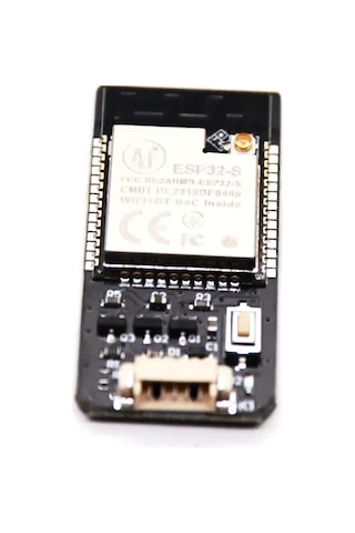 Pixhawk Uçuş Kontrol Kartı Esp32 Radyo Telemetri Modülü
