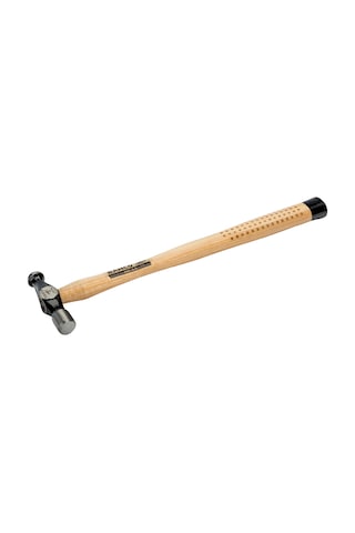 Bahco 492-3.5 Modelci Çekici 100 Gram