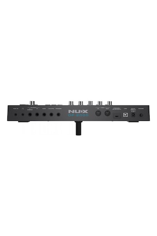 Nux Dp-2000 Pad Elektronik Perküsyon