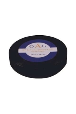 Oag Eriyen Bant 19Mm X 8M