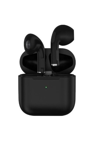 Sarftech Pro 5 Bluetooth Kulak İçi Kulaklık