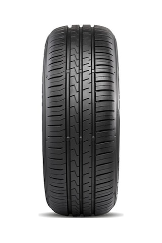 Falken 225/65R17 102V Ziex Ze310 Ecorun Yaz Lastiği 2023