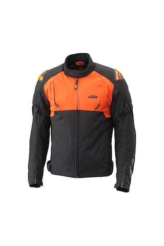 Ktm Ampere Wp Jacket